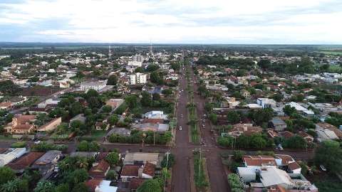 Prefeitura determina uso de m&aacute;scara em &oacute;rg&atilde;os p&uacute;blicos, lojas e igrejas