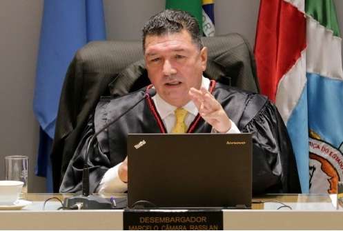 Propriet&aacute;rio ser&aacute; indenizado em R$ 10 mil por defeito em moto 0km