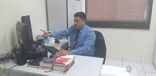 Com golpe do nudes em alta na quarentena, homem casado é vítima preferencial Com golpe do nudes em alta na quarentena, homem casado é vítima preferencial