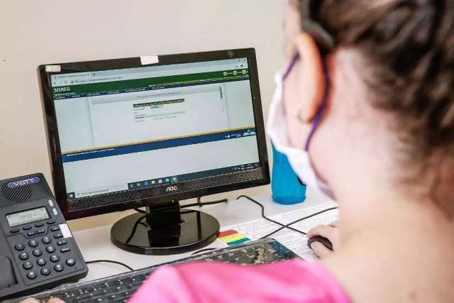Prefeitura prorroga jornada especial de trabalho para servidores