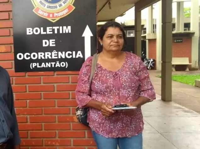 Justi&ccedil;a mant&eacute;m indeniza&ccedil;&atilde;o &agrave; fam&iacute;lia de idoso que morreu em abrigo