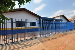 Justiça mantém indenização à família de idoso que morreu em abrigo Justiça mantém indenização à família de idoso que morreu em abrigo