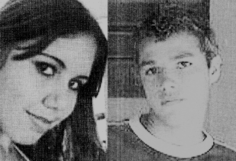 Polícia estuda desarquivar inquérito sobre casal sumido há 12 anos no Nova Lima
