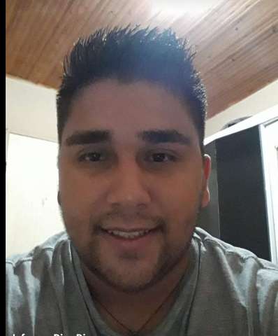 Morre jovem que estava h&aacute; 10 dias em coma ap&oacute;s sofrer acidente de moto 