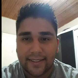Morre jovem que estava h&aacute; 10 dias em coma ap&oacute;s sofrer acidente de moto 