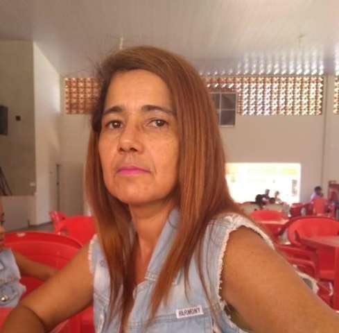 Mulher assassinada pelo ex-genro &quot;deu &agrave; vida pela filha&quot;, relata delegado