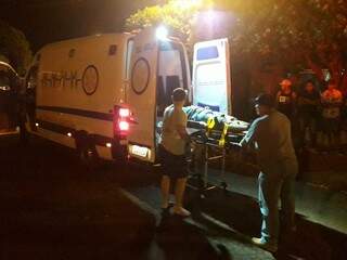 Morre jovem que estava h&aacute; 10 dias em coma ap&oacute;s sofrer acidente de moto 