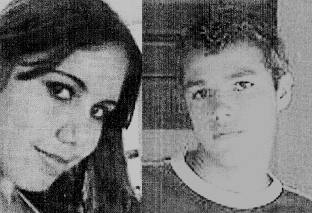 Pol&iacute;cia estuda desarquivar inqu&eacute;rito sobre casal sumido h&aacute; 12 anos no Nova Lima