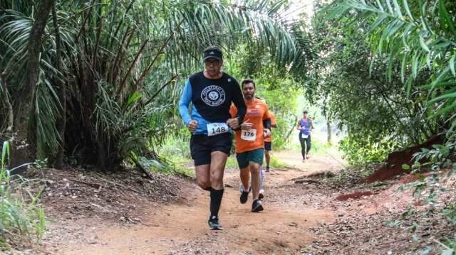 Fundesporte discute impactos da covid e calend&aacute;rio do 2&ordm; semestre