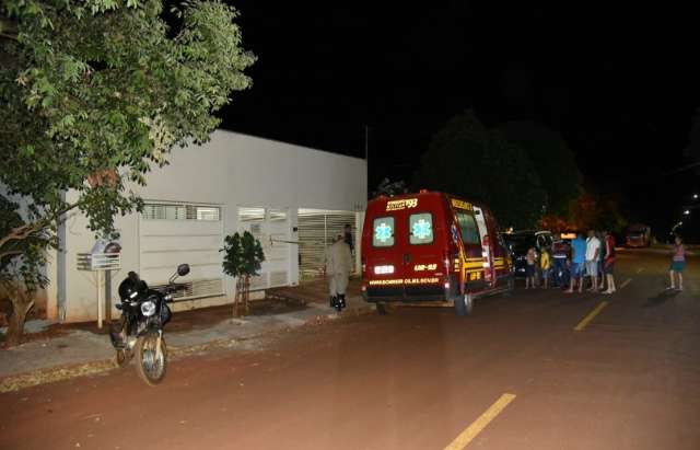 Assassino de sogra havia sido preso 5 dias antes do crime por amea&ccedil;ar esposa