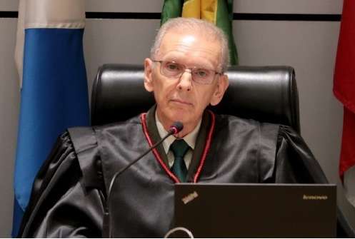 TJ mant&eacute;m condena&ccedil;&atilde;o de adolescente que abusou de menina de 7 anos