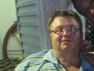 Homem que foi &agrave; festa durante o feriado &eacute; 13&ordf; morte por covid-19 em MS