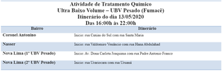 Campo Grande News - Conteúdo de Verdade