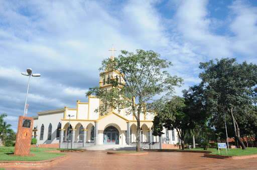 Em transmiss&atilde;o comunit&aacute;ria, S&atilde;o Gabriel torna obrigat&oacute;rio o uso de m&aacute;scaras 