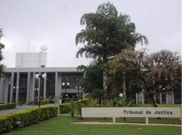 Tribunal de Justi&ccedil;a vai transmitir sess&otilde;es pela internet durante quarentena 