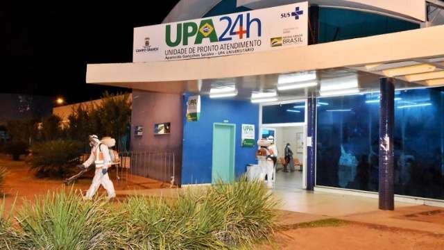 Prefeitura convoca 60 m&eacute;dicos para a &quot;linha de frente&quot; do combate &agrave; covid-19