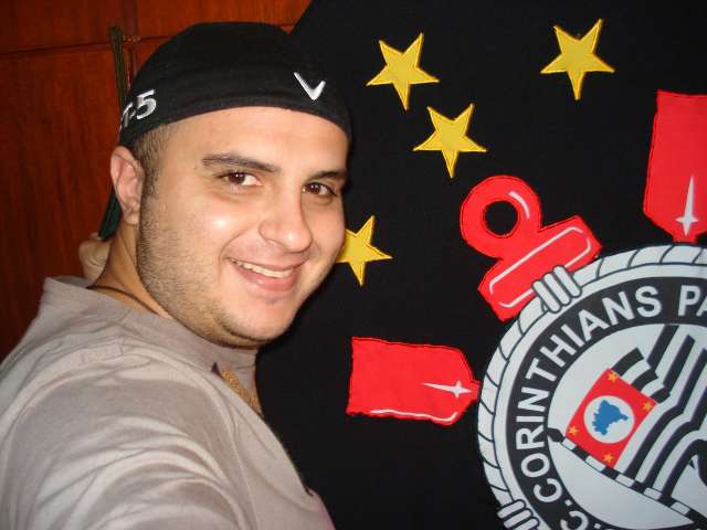&ldquo;S&oacute; ia ao mercado&rdquo;, alerta pai de Weslley, que morreu aos 38 anos da covid-19 