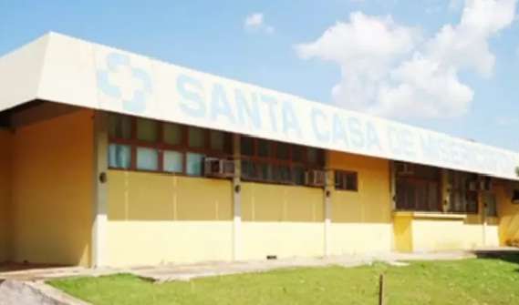 Juiz manda hospital receber paciente s&oacute; com encaminhamento