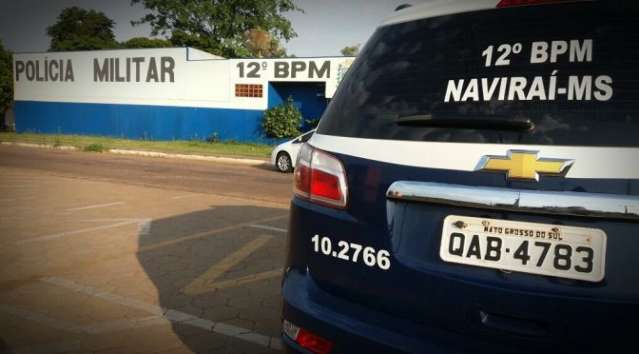 Dupla finge vender doce, invade casa e faz gr&aacute;vida e filho ref&eacute;ns
