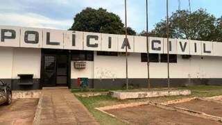Pol&iacute;cia identifica mulher que esfaqueou outra e incendiou o corpo 