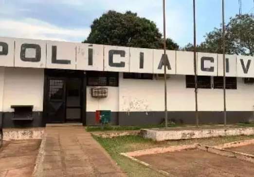 Pol&iacute;cia identifica mulher que esfaqueou outra e incendiou o corpo 