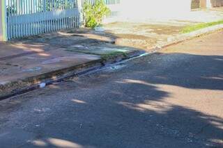 PRF aposentado mata homem depois do carro do filho ser roubado