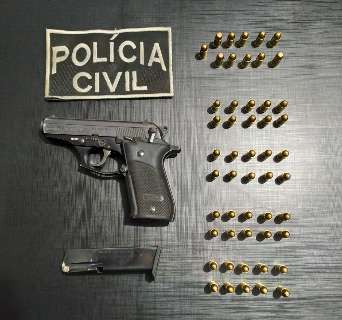 Guia &eacute; preso ap&oacute;s chamar gays de &quot;pragas&quot; e desejar que morressem por covid-19 
