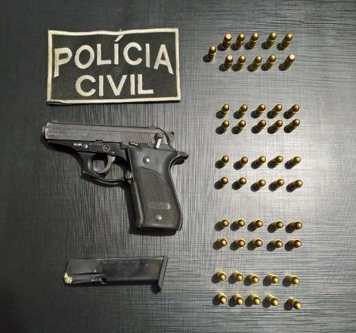 Guia &eacute; preso ap&oacute;s chamar gays de &quot;pragas&quot; e desejar que morressem por covid-19 