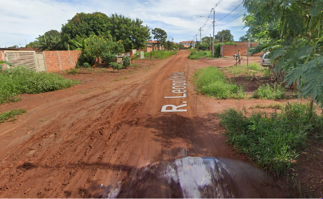 Ap&oacute;s tiro de borracha, persegui&ccedil;&atilde;o e acidente, traficante &eacute; preso com coca&iacute;na