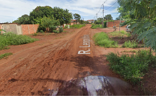 Após tiro de borracha, perseguição e acidente, traficante é preso com cocaína Após tiro de borracha, perseguição e acidente, traficante é preso com cocaína