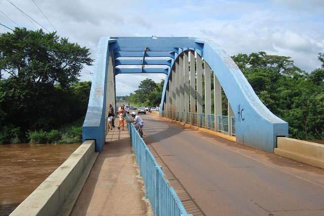 Com 12 novos casos, Guia Lopes da Laguna chega a 74 pessoas com covid-19