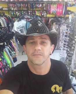Justi&ccedil;a liberta guia que chamou gays de &ldquo;pragas&rdquo;e desejou morte por covid-19