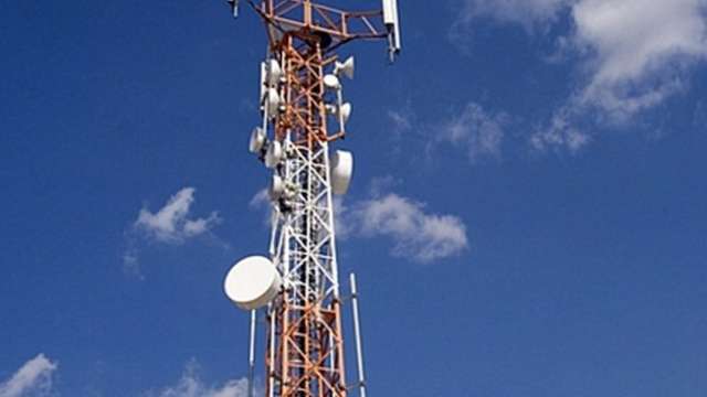 Decreto autoriza instala&ccedil;&atilde;o de esta&ccedil;&atilde;o de r&aacute;dio base, possibilitando conex&atilde;o 5G