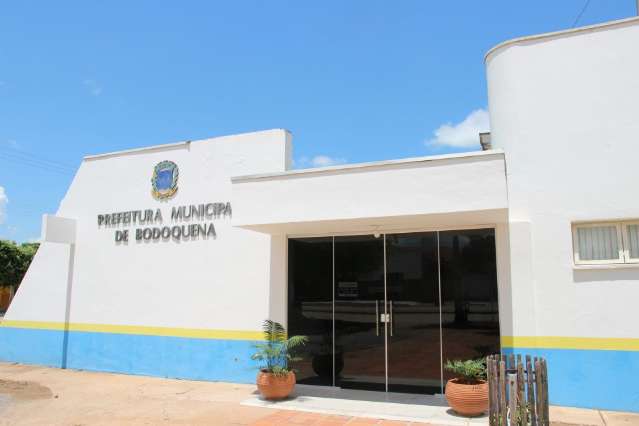 Prefeitura contesta primeiro caso de covid-19 em Bodoquena