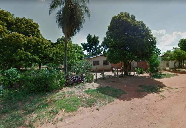 Anivers&aacute;rio vai at&eacute; a madrugada e dois s&atilde;o presos por festa com som alto