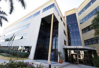 Comprador não quita dívida e Justiça manda devolver veículo a antigo dono Comprador não quita dívida e Justiça manda devolver veículo a antigo dono