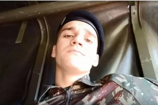 Opera&ccedil;&atilde;o em MS combate o tr&aacute;fico de drogas e investiga morte de militar
