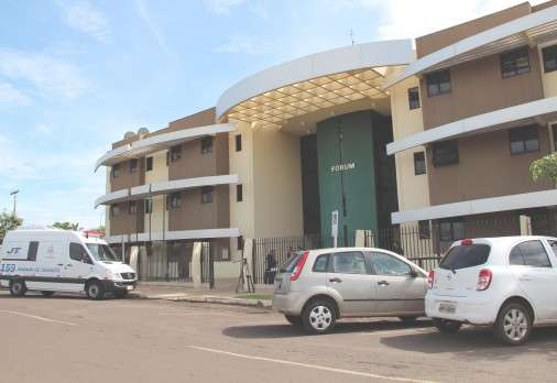 Loja de constru&ccedil;&atilde;o n&atilde;o entrega mercadoria e &eacute; condenada a pagar R$ 27,5 mil