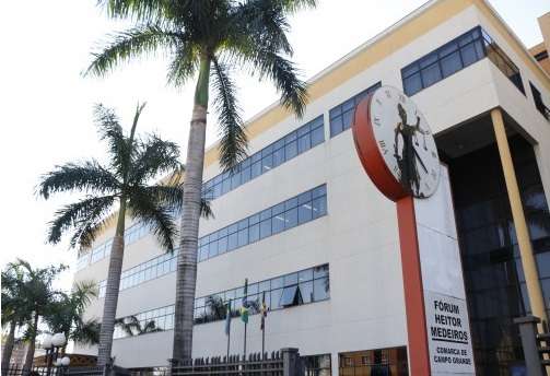 Mulher ser&aacute; indenizada em R$ 20 mil por ter resultado de exame de HIV divulgado 