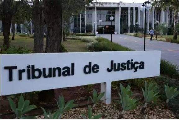 Ap&oacute;s 7 anos, ex-prefeita &eacute; condenada por dizer &#039;preto nasceu para me servir&#039;