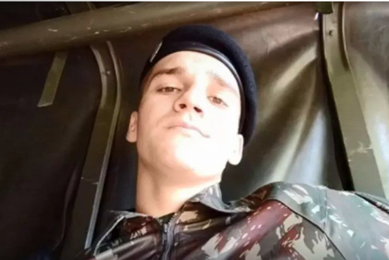 Opera&ccedil;&atilde;o em MS combate o tr&aacute;fico de drogas e investiga morte de militar