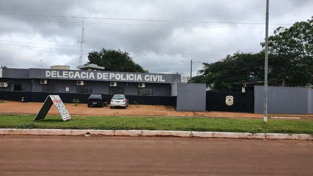 Homem invade casa da ex-mulher e estupra filho de 11 anos 