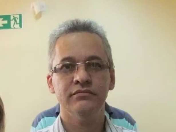 Delegado acusado de furtar coca&iacute;na vai usar tornozeleira