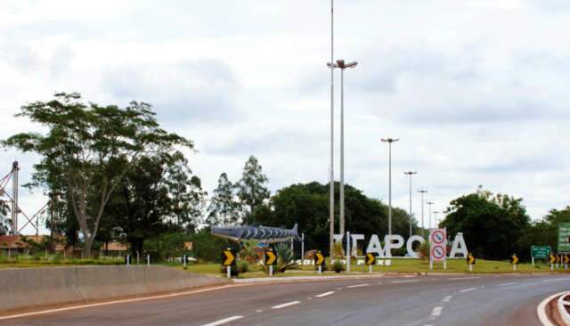 Prefeito aumenta restri&ccedil;&otilde;es ap&oacute;s 9 casos da covid-19 entre funcion&aacute;rios da JBS