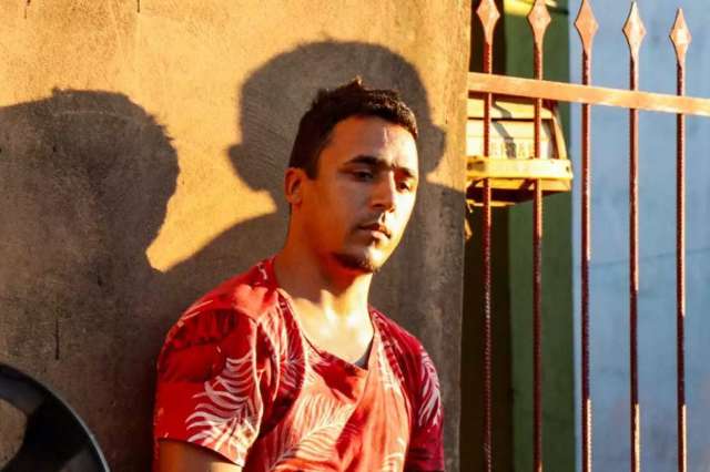 Delegacia conclui inqu&eacute;rito e homem que assassinou estudante vai continuar preso