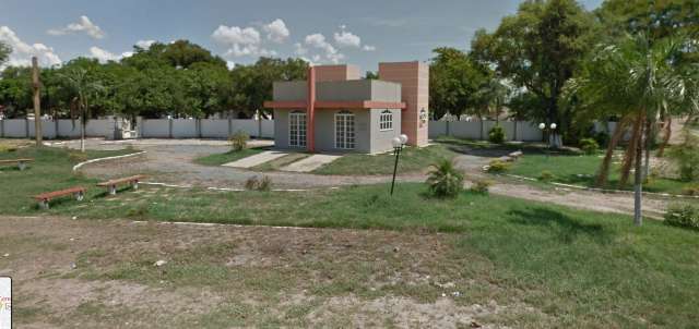 Fam&iacute;lia infectada vai a vel&oacute;rio e p&otilde;e 40 pessoas em isolamento