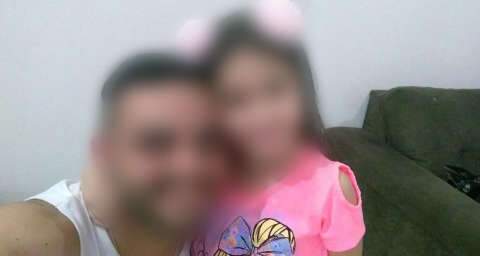 Criança que desapareceu há 2 anos em Joinville é encontrada no interior de MS