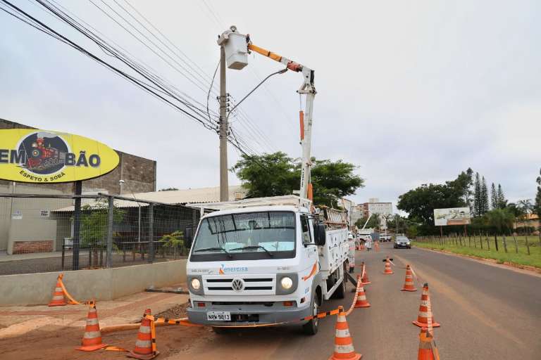 Campo Grande News