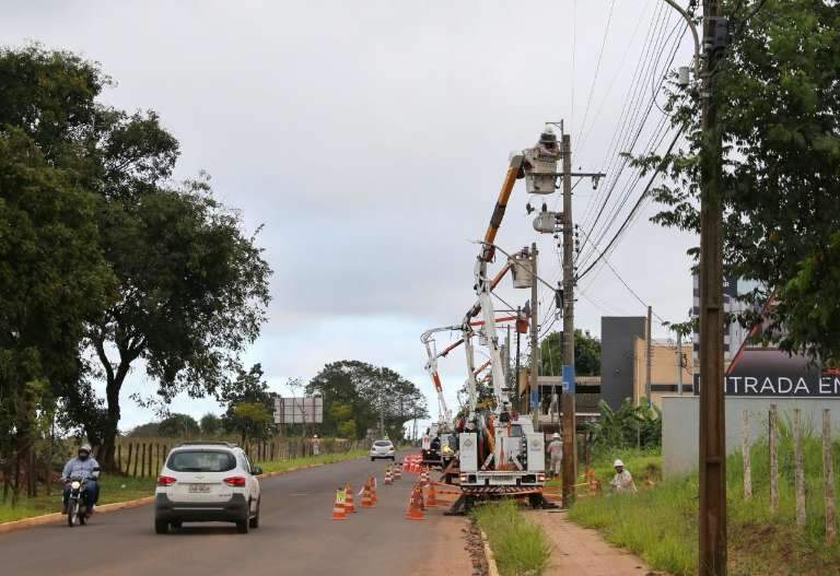 Campo Grande News