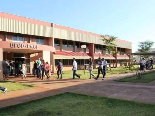 Universidade esclarece d&uacute;vidas para evitar not&iacute;cias falsas sobre pandemia